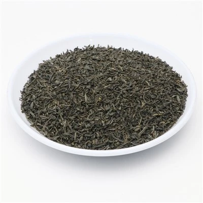 Super Chunmee Tea 41022